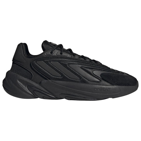 Adidas Ozelia